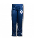 Custom Kids Sports Pants