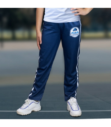 Custom Kids Sports Pants