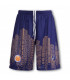 Custom Mens Basketball Shorts