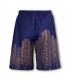 Custom Mens Basketball Shorts