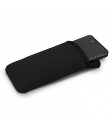 Spencer Phone Pouch