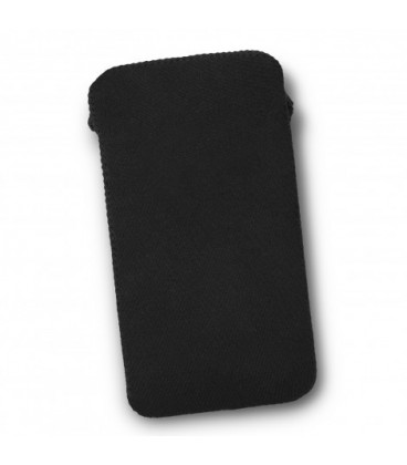Spencer Phone Pouch