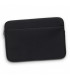 Spencer Device Sleeve - Large