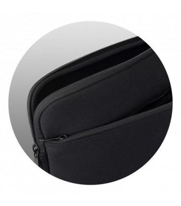 Spencer Device Sleeve - Large