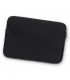 Spencer Device Sleeve - Large