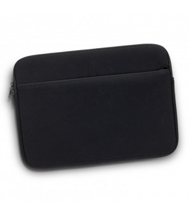 Spencer Device Sleeve - Small