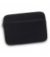 Spencer Device Sleeve - Small