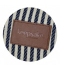 Keepsake Picnic Blanket