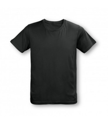 TRENDSWEAR Element Youth T-Shirt