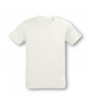 TRENDSWEAR Element Youth T-Shirt