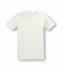 TRENDSWEAR Element Youth T-Shirt