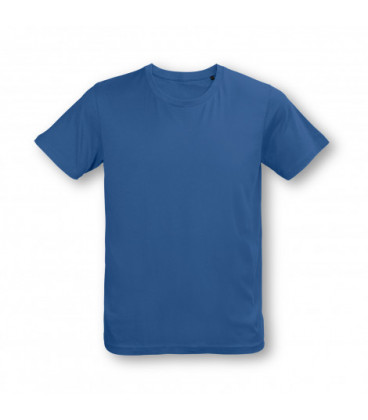 TRENDSWEAR Element Youth T-Shirt