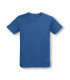 TRENDSWEAR Element Youth T-Shirt