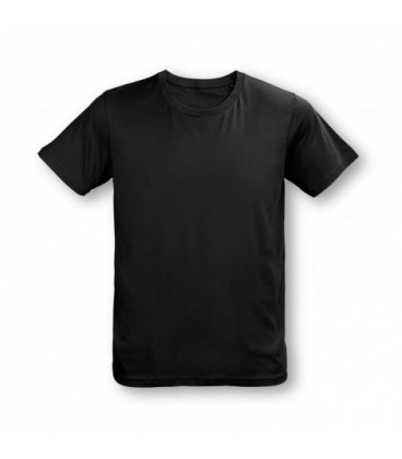 TRENDSWEAR Element Youth T-Shirt