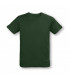 TRENDSWEAR Element Youth T-Shirt