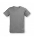 TRENDSWEAR Element Youth T-Shirt