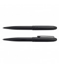 Onyx Writing Set