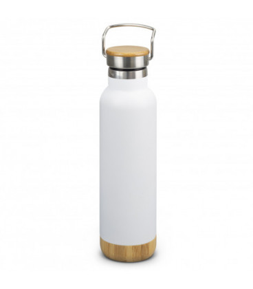 Nomad Vacuum Bottle - Bambino