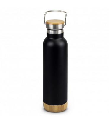 Nomad Vacuum Bottle - Bambino