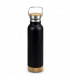 Nomad Vacuum Bottle - Bambino