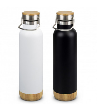 Nomad Vacuum Bottle - Bambino