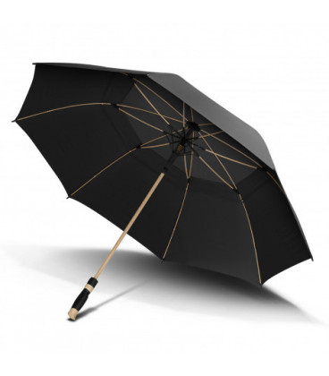 Adventura Sports Umbrella