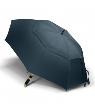 Adventura Sports Umbrella