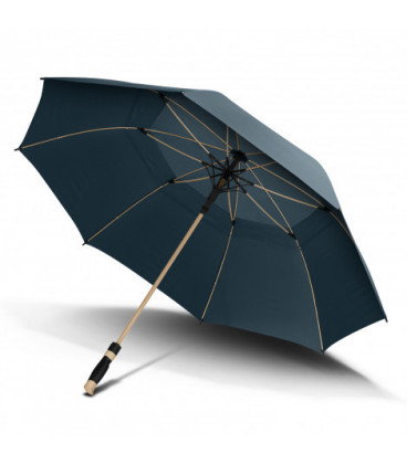 Adventura Sports Umbrella