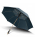 Adventura Sports Umbrella