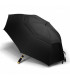 Adventura Sports Umbrella