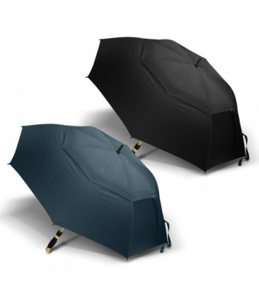 Adventura Sports Umbrella