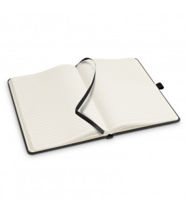 Petros Stone Paper Notebook