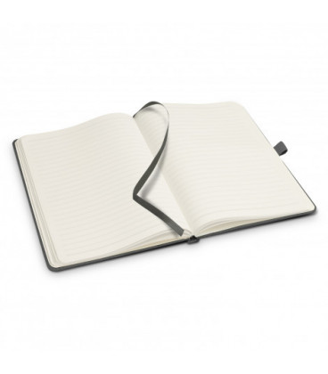 Petros Stone Paper Notebook