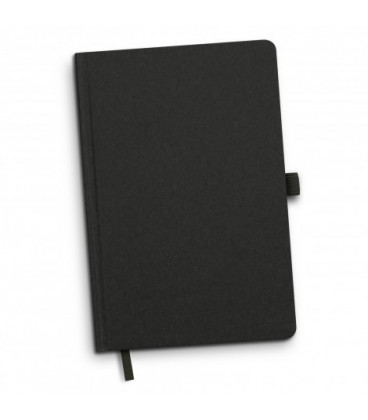 Petros Stone Paper Notebook