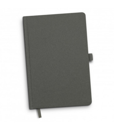 Petros Stone Paper Notebook