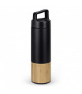 Mica Vacuum Bottle