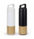 Mica Vacuum Bottle