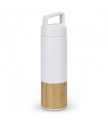 Mica Vacuum Bottle