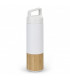 Mica Vacuum Bottle