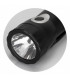 Dynamo Rechargeable Torch