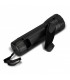 Dynamo Rechargeable Torch