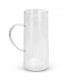 Keepsake Onsen Water Jug