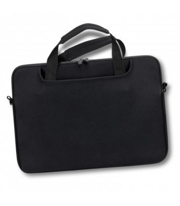 Spencer 2-in-1 Laptop Bag