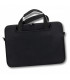 Spencer 2-in-1 Laptop Bag