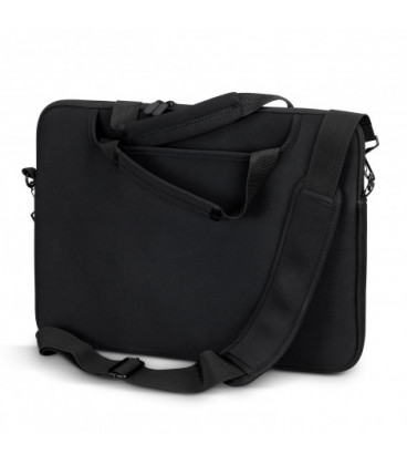 Spencer 2-in-1 Laptop Bag