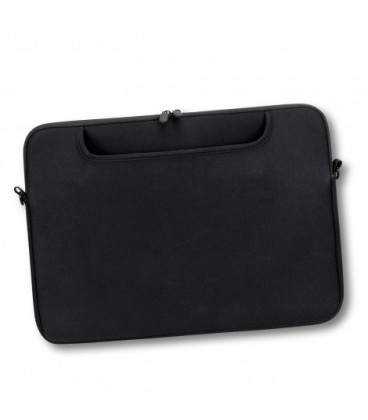 Spencer 2-in-1 Laptop Bag