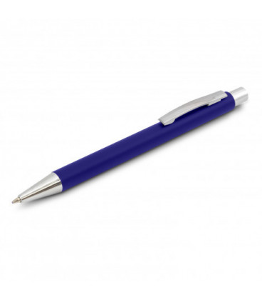 Lancer Soft-Touch Pen