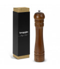 Keepsake Pepper Mill