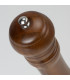 Keepsake Pepper Mill