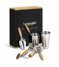 Keepsake Alchemy Cocktail Set